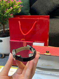 Baignoire Watch
