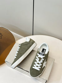 26S Super-Star Sneakers