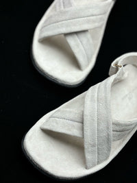 Maya Sandals