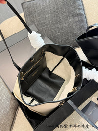 26M Tote Bag