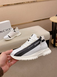 Spectre Runner Sneakers