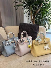 Birkin 30