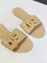 DG Cutout Slides