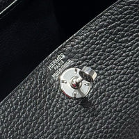 Lindy Mini Bag