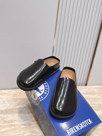 Amsterdam Premium Collector Clogs