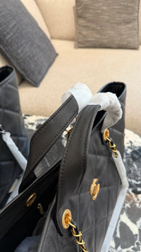 Retro Tote Bag