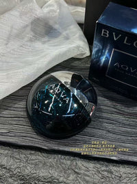 Aqva Pour Homme EDT 100ml