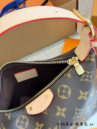 Pochette Hills Bag