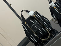 26B Shopping Bag