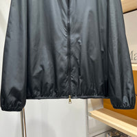 26S Fegeos Hooded Jacket