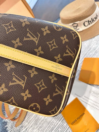 Speedy 30 Bag