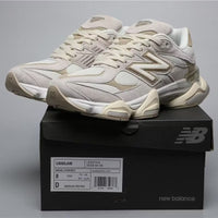 NB9060