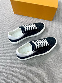 Beverly Hills Trainers