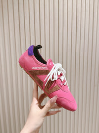 Sneakerina Sneakers