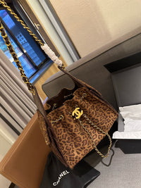 25 Bag