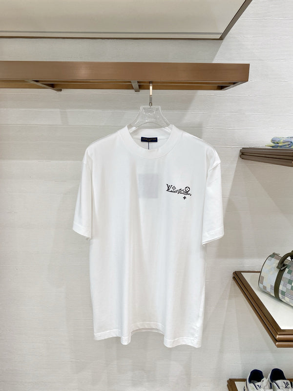 26S Signature T-shirt