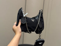 Re-Edition 2005 Shoulder Bag