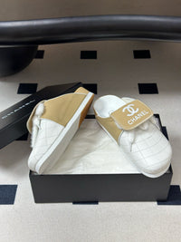 26S Logo Mules