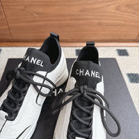 26A Logo Trainers
