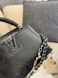 Capucines BB Bag