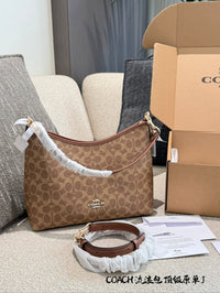Laurel Shoulder Bag