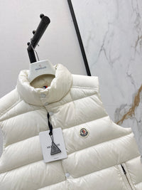 26S Ghany Down Vest