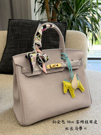 Birkin 30
