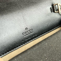 Dionysus Super Mini Bag