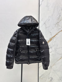 26S Maya Down Jacket