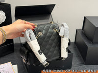 Mini Duma Backpack