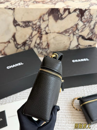 Vanity Case