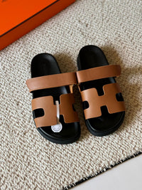 Chypre Sandals