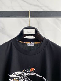 EKT T-shirt