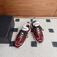 26A Logo Trainers