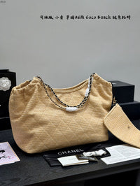 26M Beach Tote