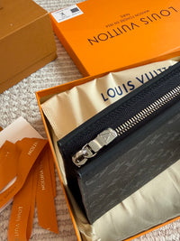 Pochette Voyage MM