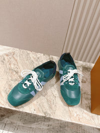 Sneakerina Sneakers