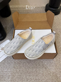 Saltwind Sneakers