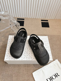 Tokio Mules