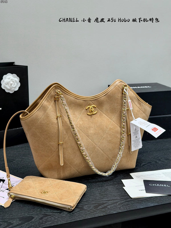 26C Hobo Bag