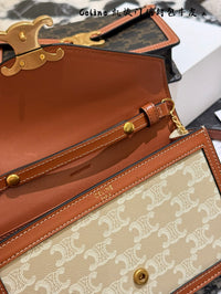 Margo Wallet on Chain