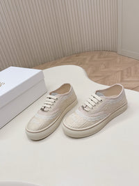 Saltwind Sneakers