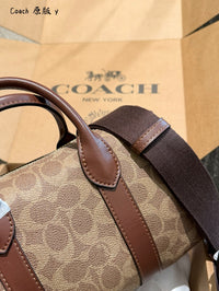 Compass Bag 25