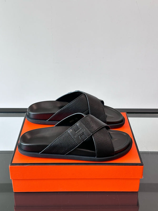 Chypre Sandals