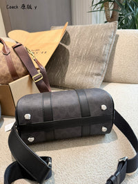 Compass Bag 25