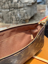 Pochette Accessoires Bag