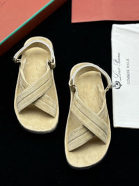 Maya Sandals