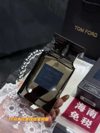 Oud Wood Eau de Parfum EDP 100ml
