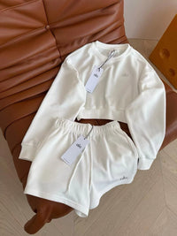 Yoga Set