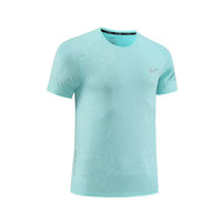 Dri-FIT ADV Short Sleeve Running Top